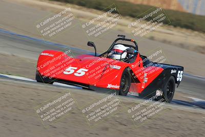 media/Oct-30-2022-CalClub SCCA (Sun) [[310aff4a96]]/Race Group 1/Race (Grapevine)/